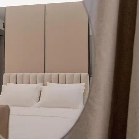 Jost Caravel Hotel