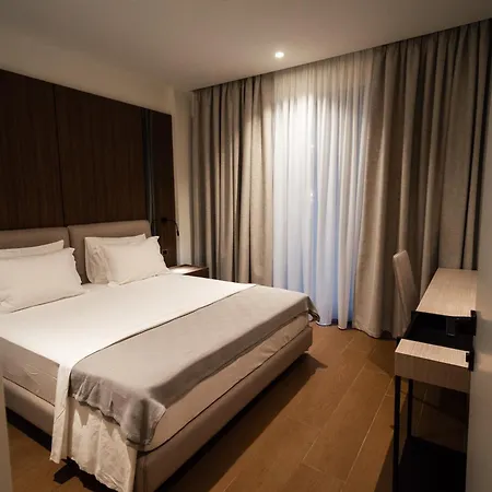 Jost Caravel Hotel