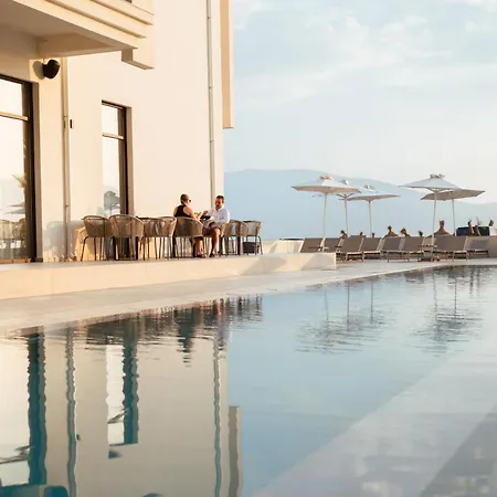 Jost Caravel Radhimë