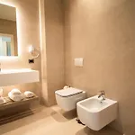 호텔 Jost Caravel 4*