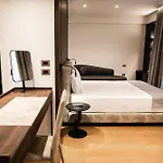 Jost Caravel 4*
