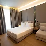 호텔 Jost Caravel 4*