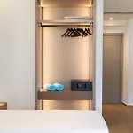 호텔 Jost Caravel 4*
