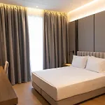 Jost Caravel 4* Radhimë