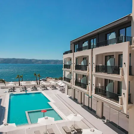 Hotel Jost Caravel