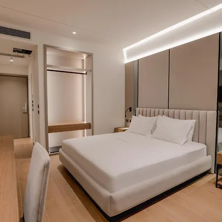 Jost Caravel Hotel 4*