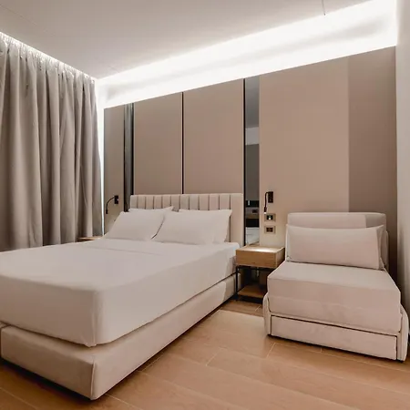 Jost Caravel 4*