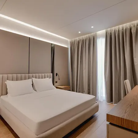 Hotel Jost Caravel Radhime