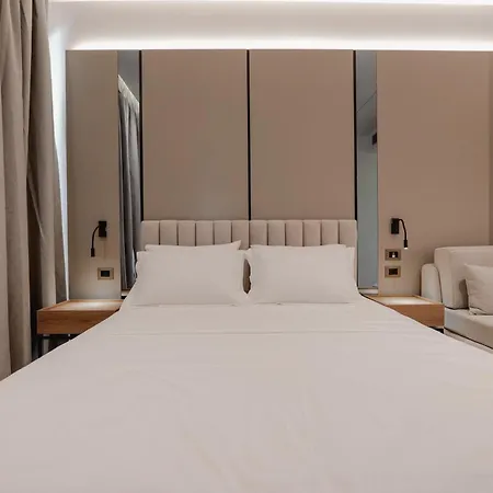 Hotel Jost Caravel