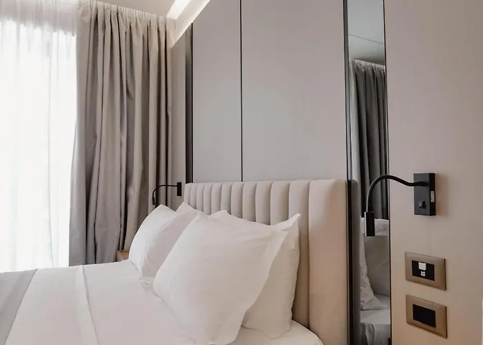 Jost Caravel Radhime