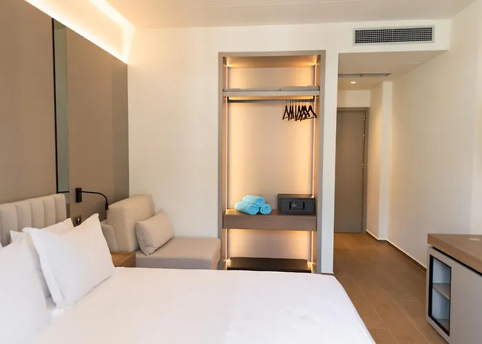 Hotel Jost Caravel Radhime